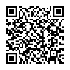 QR Code for bitcoin:bitcoin:bitcoin:bitcoin:18zCC9ENdZeFAfctdwADRVdGKCYoxVRG8v