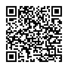 QR Code for bitcoin:bitcoin:bitcoin:bitcoin:18zHnD88CFoo7zgtY2uEjv16pnBWYQo7dT
