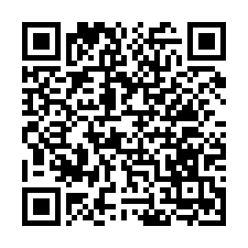QR Code for bitcoin:bitcoin:bitcoin:bitcoin:18zM1PKkUQdz71xheVXqQttRTb9kVWjp9b