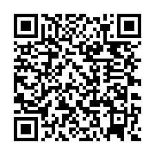 QR Code for bitcoin:bitcoin:bitcoin:bitcoin:18zRFnCswh4hZt1jiAbYknjd2RC1iHpK5e