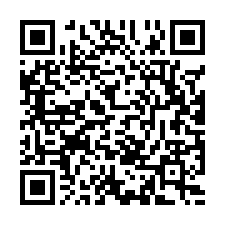 QR Code for bitcoin:bitcoin:bitcoin:bitcoin:18zUAZDnjMeVWScJsUG3XAgWEixLMUvuHt