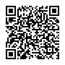 QR Code for bitcoin:bitcoin:bitcoin:bitcoin:18zgzRTkGSv43aCEXi97octKEsmTVCK4LB