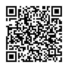 QR Code for bitcoin:bitcoin:bitcoin:bitcoin:191CLazWxThu3413nBAUnxNExK4fs7U8M4