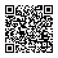 QR Code for bitcoin:bitcoin:bitcoin:bitcoin:191CXC2ZrApoV5Peo3uQmusrquPy1h5zPt