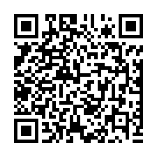 QR Code for bitcoin:bitcoin:bitcoin:bitcoin:191CxtBi9S2r9gkfDxEdZtVd3MPCui2PoK