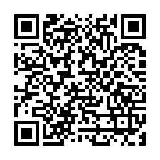 QR Code for bitcoin:bitcoin:bitcoin:bitcoin:191DapAvPkD6XMbaJrFRt8q8qmoZyTmmbu