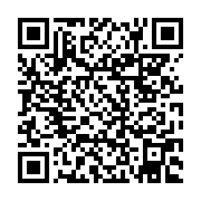 QR Code for bitcoin:bitcoin:bitcoin:bitcoin:191FAifEEtCGwGo63xgLMQcfY5CEaAxNoa