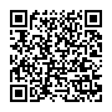 QR Code for bitcoin:bitcoin:bitcoin:bitcoin:191G2ScdQ5kCUEUYZBM31o62HLmnkoMuEx