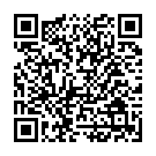 QR Code for bitcoin:bitcoin:bitcoin:bitcoin:191GGCu5xp2RCeWxwHAgRWAhTY2YKcbafz