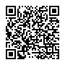QR Code for bitcoin:bitcoin:bitcoin:bitcoin:191GcdBpothnFzF4KJ7og3a3JVxh5S2mNb