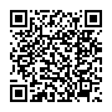 QR Code for bitcoin:bitcoin:bitcoin:bitcoin:191Hk8vMexsFSzuCVaM3EVzYyBSNmEY4pD