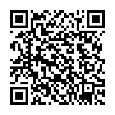 QR Code for bitcoin:bitcoin:bitcoin:bitcoin:191LmiMEtgP82TTFQqut2oZJT2KmxEPedF