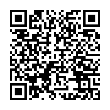 QR Code for bitcoin:bitcoin:bitcoin:bitcoin:191PMZaubNo14vNp73KS41eLRjSrCpHUtB