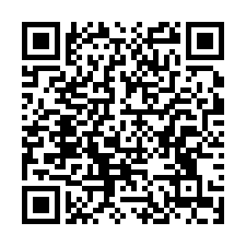 QR Code for bitcoin:bitcoin:bitcoin:bitcoin:191Pr6eSArbuup5YEdHfLXvpPDqaocV5WC
