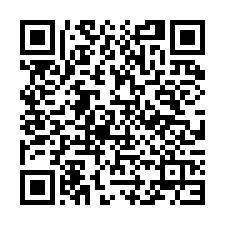 QR Code for bitcoin:bitcoin:bitcoin:bitcoin:191R5dpmH69K2eGgbcQdBhnd15TP98WfRt