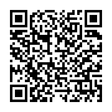 QR Code for bitcoin:bitcoin:bitcoin:bitcoin:191TPwW9PAmtJYVpUw3jJp2CmzGkCeEdQ9