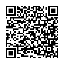 QR Code for bitcoin:bitcoin:bitcoin:bitcoin:191X1FPJSTxwoDLWgpSPhCDggCc6bj6cEU