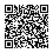 QR Code for bitcoin:bitcoin:bitcoin:bitcoin:191bEspXB9oG2byZdK69fS7VMKPyt6aUkE