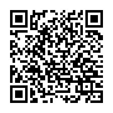 QR Code for bitcoin:bitcoin:bitcoin:bitcoin:191chyW6Svro95jDg6SnbpD1FydxNeFZtp