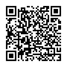 QR Code for bitcoin:bitcoin:bitcoin:bitcoin:191gq8mPjVC9QCnupzcAc92VAQXfFAv3ra