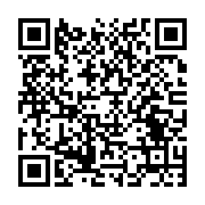 QR Code for bitcoin:bitcoin:bitcoin:bitcoin:191mYK5PFTLFqRLtKPDsUYPiMhL4FBTwPP