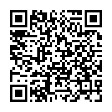 QR Code for bitcoin:bitcoin:bitcoin:bitcoin:191qLHPL3gAFqPyuwKfWaB4556TpAXzJQR