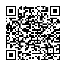 QR Code for bitcoin:bitcoin:bitcoin:bitcoin:1923DjiwAEJs3YeA8W2kiCnnSLn61TWi2Q