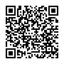QR Code for bitcoin:bitcoin:bitcoin:bitcoin:192DPXyfAmjwdSyHGGwZasM7Dm2EmnyW5T
