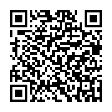 QR Code for bitcoin:bitcoin:bitcoin:bitcoin:192Ebj2hFeXixwCLLirVEe3dDFhtCE1Kzr