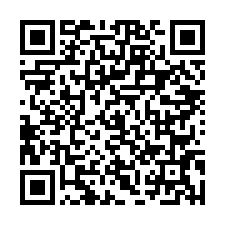 QR Code for bitcoin:bitcoin:bitcoin:bitcoin:192Fi4MNGBKghppGQATK1LesSPCbfCWZwp