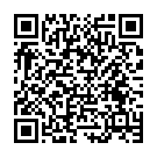QR Code for bitcoin:bitcoin:bitcoin:bitcoin:192G7otVLdHiDWQ3tWMwuBH3zSEigmSGtx