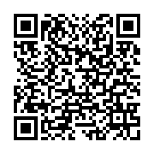 QR Code for bitcoin:bitcoin:bitcoin:bitcoin:192GS7uysthzpsfSUMTLHsiUvnnVRBKh29