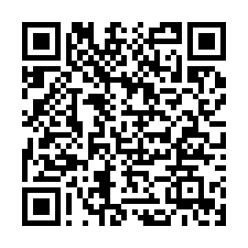 QR Code for bitcoin:bitcoin:bitcoin:bitcoin:192PdZpH6h2KAsAXA5kJCoYzcWPd9eNEmo