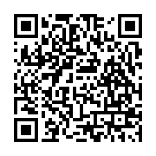 QR Code for bitcoin:bitcoin:bitcoin:bitcoin:192SUS3PkCTHikeiZXV4HSeGyau4B52L1W