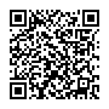 QR Code for bitcoin:bitcoin:bitcoin:bitcoin:192UM5Exb2kkAaVhPRL9Wwfoe7XSe2eDdv