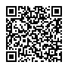 QR Code for bitcoin:bitcoin:bitcoin:bitcoin:192abQQZTutfVF4hm7BhdvL1pP9Zrb78Vc
