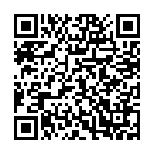 QR Code for bitcoin:bitcoin:bitcoin:bitcoin:192fQpGu74QUCP7aC9Z3weW5EJZP2HTzuU