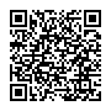 QR Code for bitcoin:bitcoin:bitcoin:bitcoin:192fR9gnDzcwwmvPgupLL1gue2x7ZMZeE3