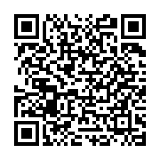 QR Code for bitcoin:bitcoin:bitcoin:bitcoin:192sUc8sExsRzPcv9W6MBHyiwE6HUkFLJF