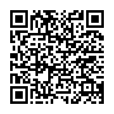 QR Code for bitcoin:bitcoin:bitcoin:bitcoin:192vMKTe55Sg2D7LLo8Qv3Kt3epKbJ1Reb