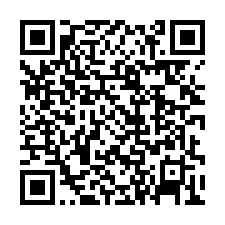 QR Code for bitcoin:bitcoin:bitcoin:bitcoin:193GT4ke4SmDSgxMxZ95LVg9wyskRK5oLh