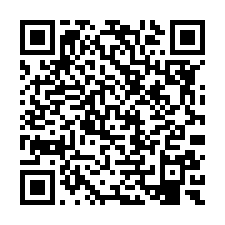 QR Code for bitcoin:bitcoin:bitcoin:bitcoin:193HJsWBRWvcH4pQURSTQWJHqD6zesDqBb