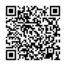 QR Code for bitcoin:bitcoin:bitcoin:bitcoin:193HLek3DcSg5h7KwheoBWMJWRcExRuNAu