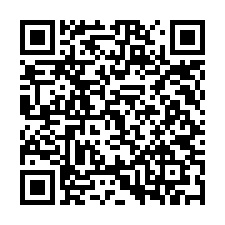 QR Code for bitcoin:bitcoin:bitcoin:bitcoin:193PuahtXWW84zMyiHyKGuPiPbYZP9X2vk