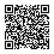QR Code for bitcoin:bitcoin:bitcoin:bitcoin:193W9nDfaQCD9VwyGHvVFPdb1PLSas82bi