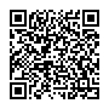 QR Code for bitcoin:bitcoin:bitcoin:bitcoin:193dQadqEvaKV8HqeiNGoDH2GAdq2wpRqw