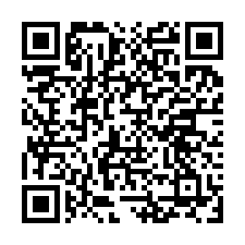 QR Code for bitcoin:bitcoin:bitcoin:bitcoin:193dsusGqcbwH5LqtExFU2ntGDw8iXb6Sv