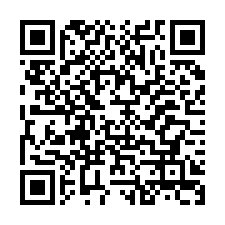 QR Code for bitcoin:bitcoin:bitcoin:bitcoin:193u9GP2bNrcCBE9APHfZNW9DHAKHtp4gU
