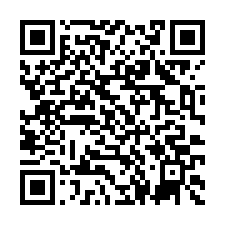 QR Code for bitcoin:bitcoin:bitcoin:bitcoin:193ukRnkBtdcWMFeG9REvBDe2emUShU4Re