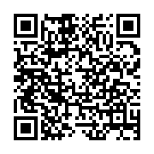 QR Code for bitcoin:bitcoin:bitcoin:bitcoin:193usWBJFdCmMyCyKAPedhVX6ZcCwjXbJ4